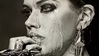 10-ből csak 1 ember jön rá, mi nem stimmel ezzel a képpel! Te is? 