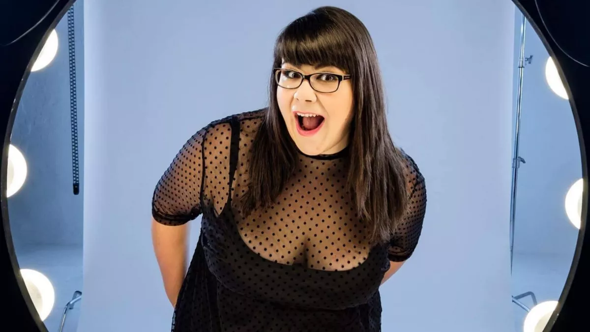 Bréking! Anya lett Ráskó Eszter - itt az első fotó!