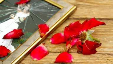 Hidegzuhany! Hétvégén elvált a sztárpár - 10 év után! - Fotók