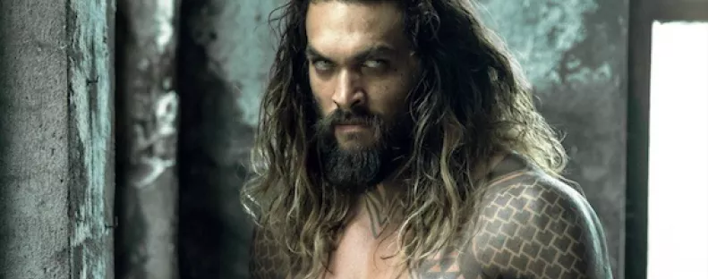 Durva kritikák érik Jason Momoa-t a teste miatt! Friss képeken a valóság