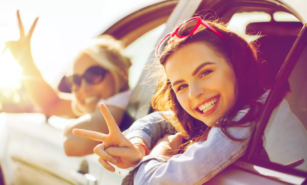 Ez a 4 legerősebb csillagjegy! Mindig elérik, amit akarnak!