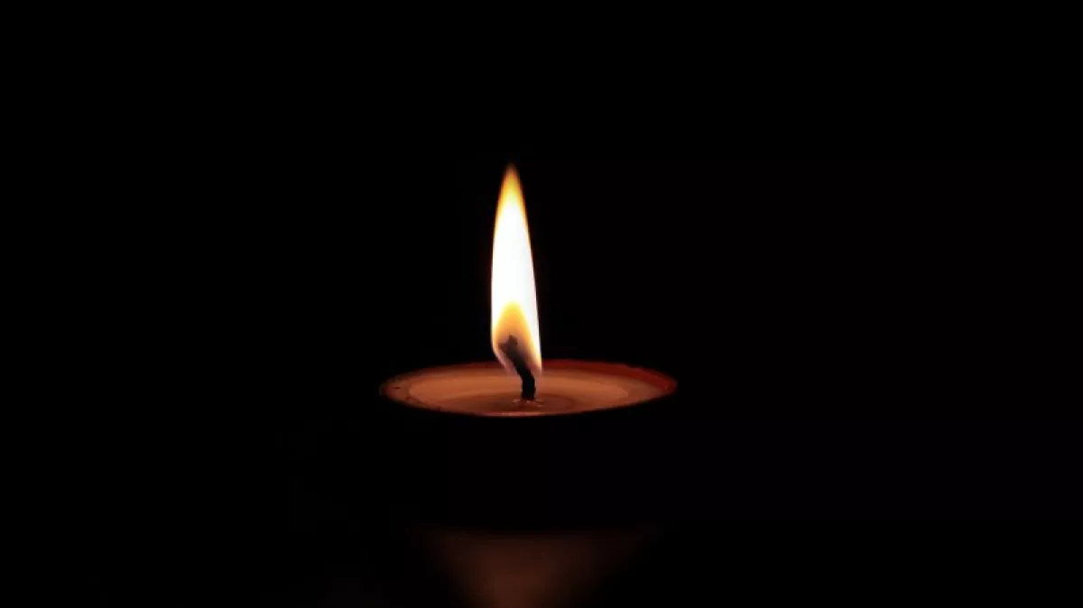 Gyász! Elhunyt a népszerű gyerekfilm főszereplője!