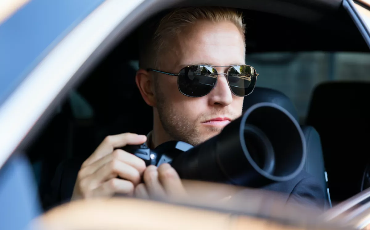 Ez a megcsalás 20 leggyakoribb jele! Kitálalt a magánnyomozó