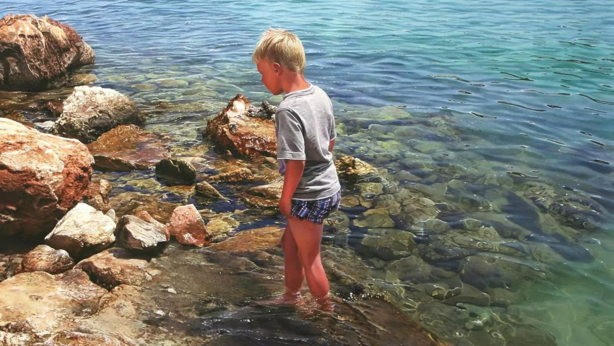 Mi a hiba ezen a képen? Bármeddig nézheted, úgyse jössz rá!