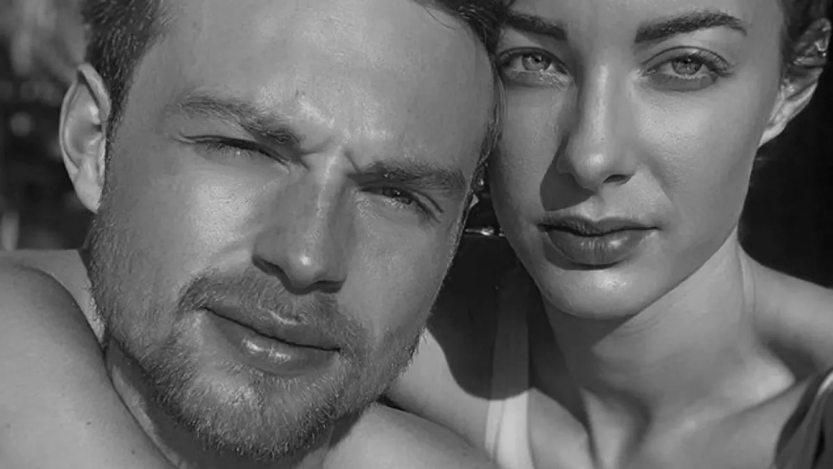 Megható videót posztolt a tragikusan elhunyt influenszer szerelme!