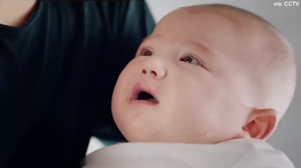 Könnyek nélkül nem nézed ma végig ezt a videót! Nehéz is lenne