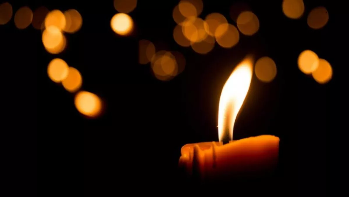 Elhunyt Heller Ágnes!