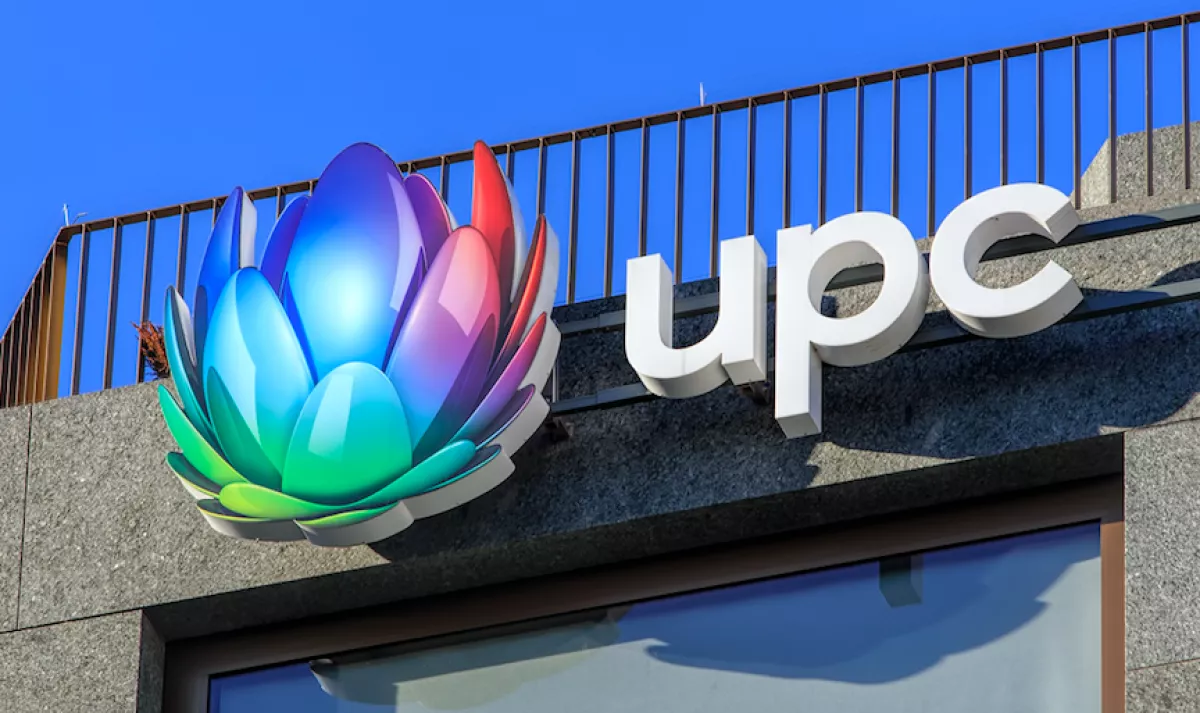 UPC-s vagy? Fontos figyelmeztetést adott ki a cég!