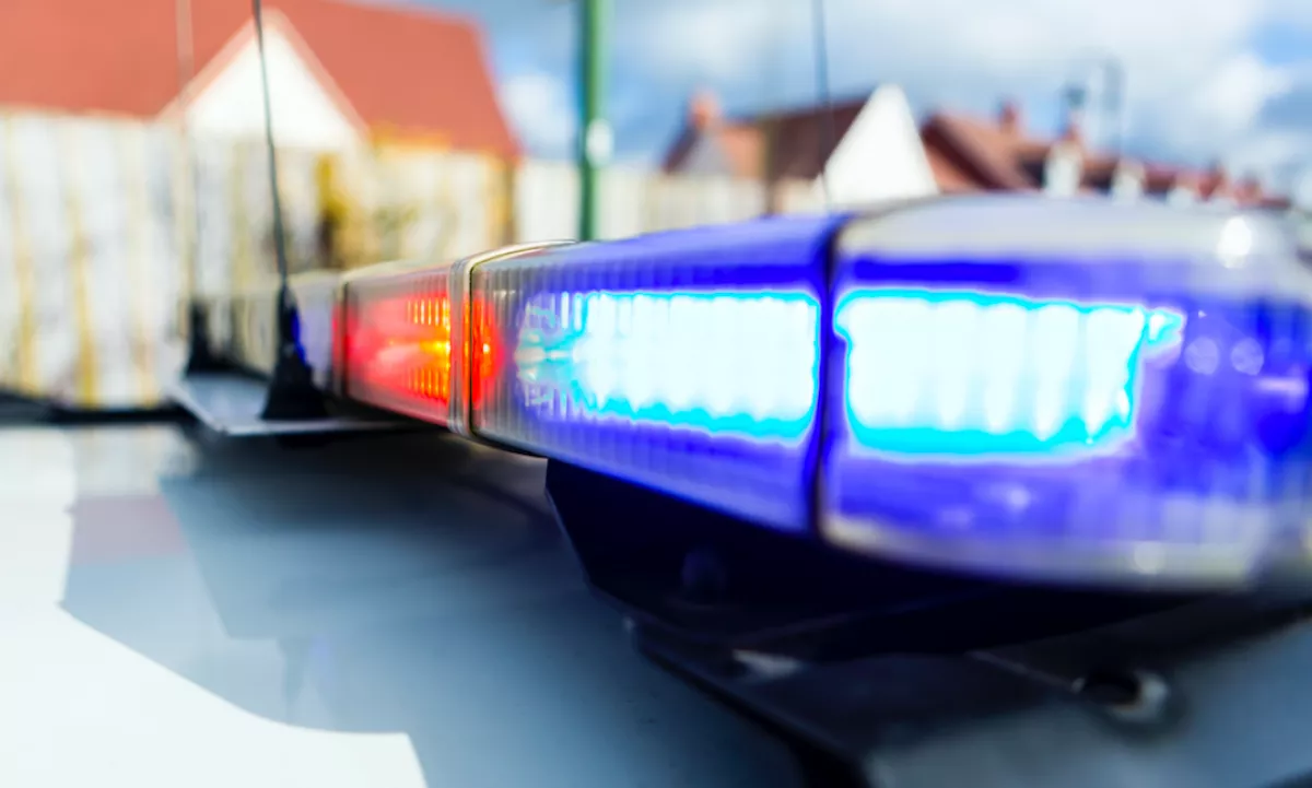 Megöltek egy nőt Kőbányán - ezt a fiatal férfit keresi a rendőrség!