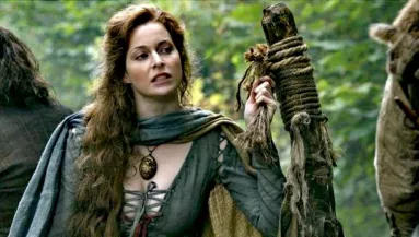 Bréking! Felnőttfilmes lett a Trónok harca szexi sztárja! És imádja - Fotók