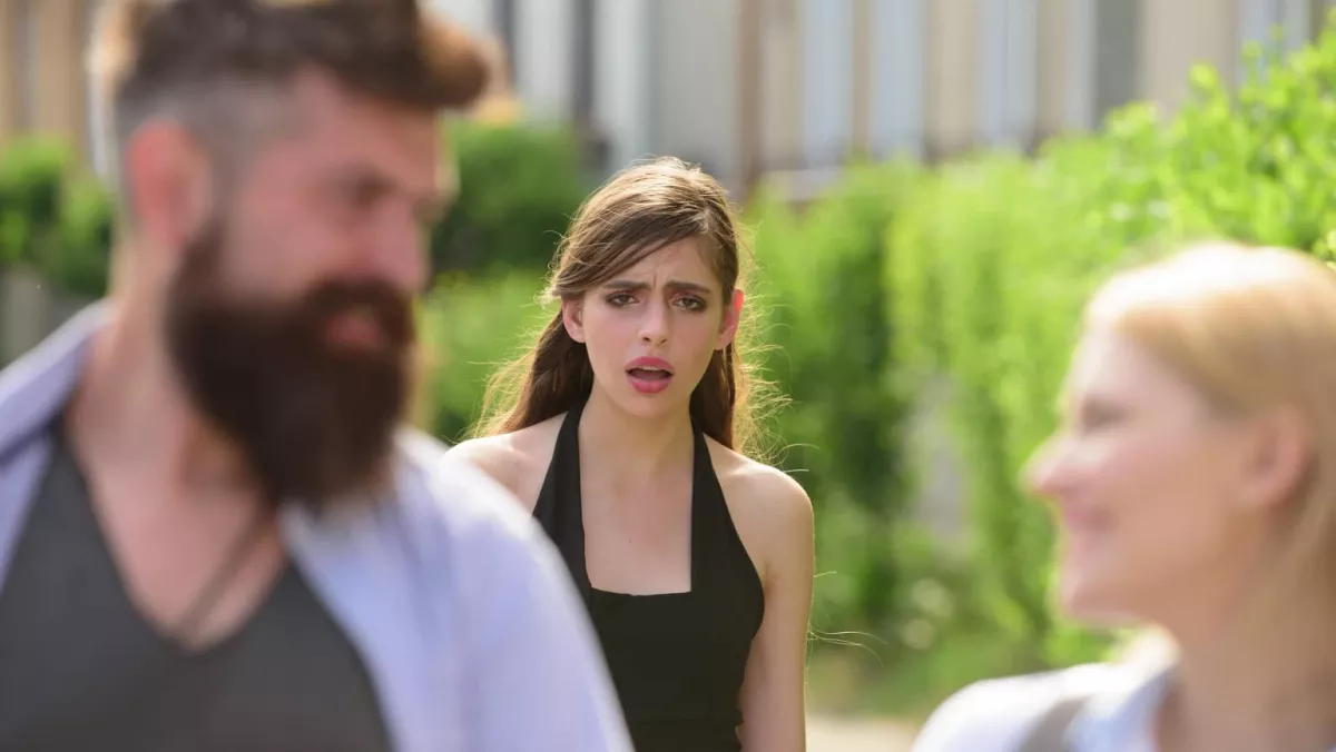 Íme az 5 csilagjegy, aki képtelen a hűségre!