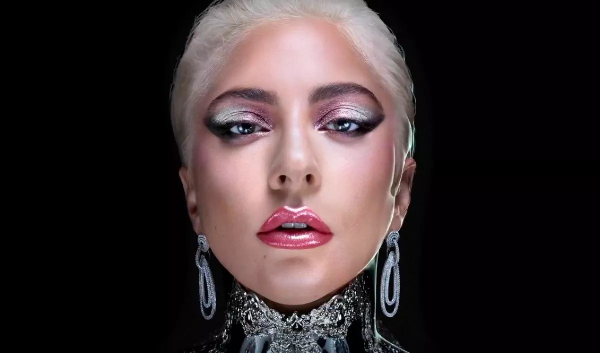 Lady Gaga és új párja: nyilvánosan üzent a férfi exe! - Fotók