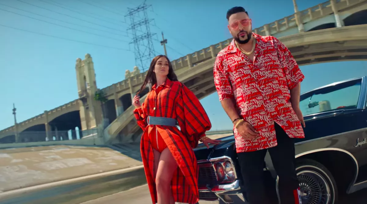 Minden rekordot megdöntött ez a dal a Youtube-on, aztán... - Videó