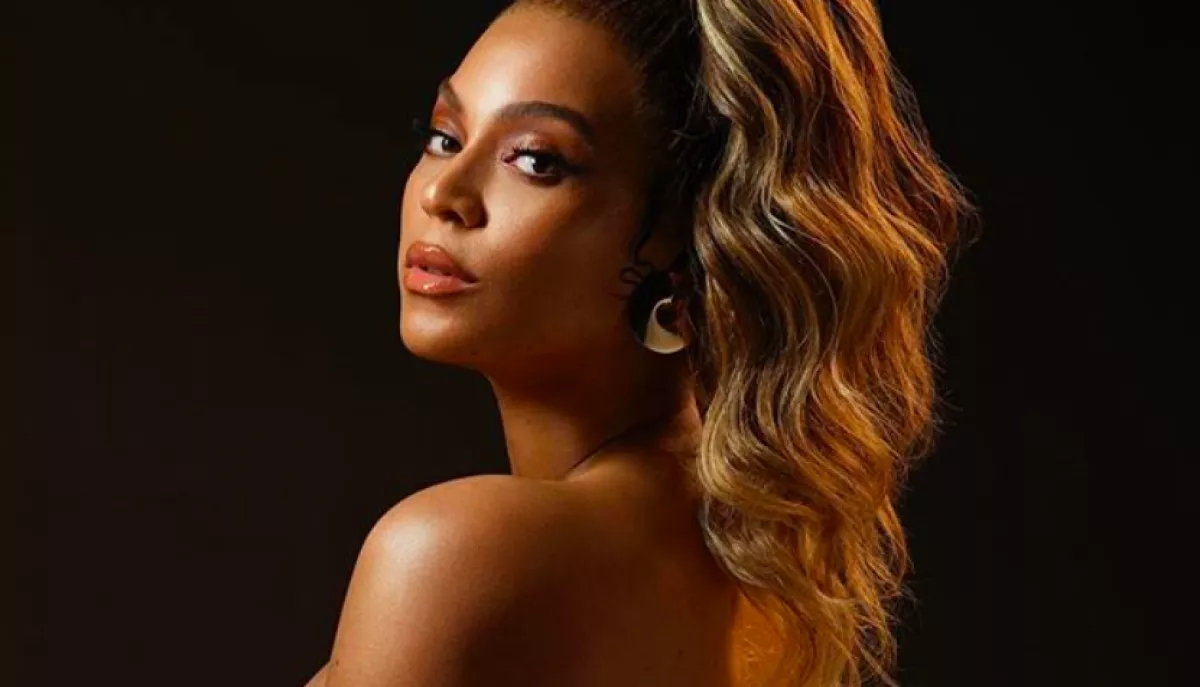 Ezek a képek bizonyítják a rajongók szerint: Beyonce terhes! - Fotók
