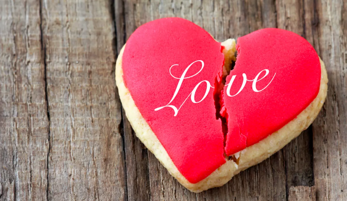 Bréking! 8 hónappal az esküvője után szakított a hollywood-i álompár! - Fotók