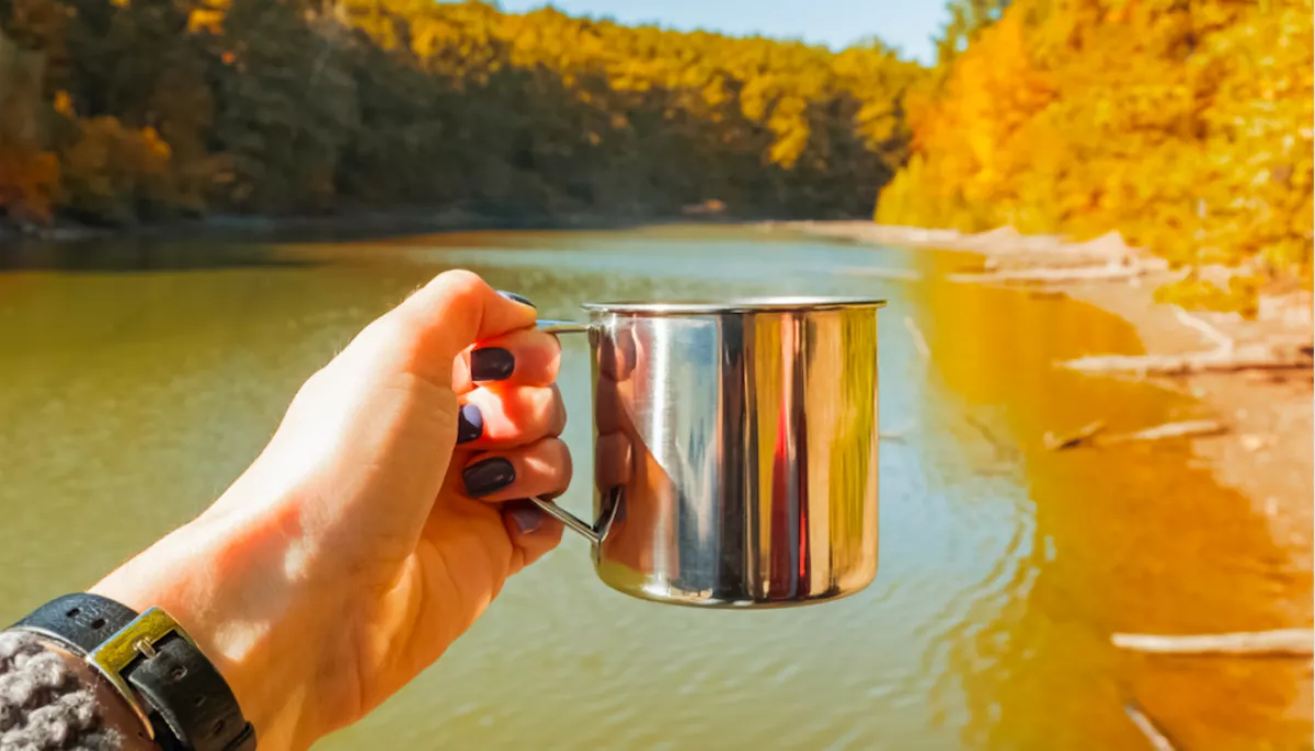Mérgezőbb az alkoholnál, mégis minden nap fogyasztjuk!