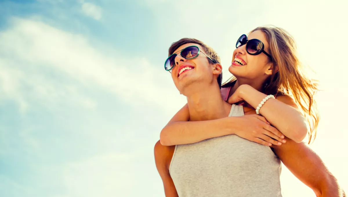 Íme a 4 csillagjegy, aki még idén visszatér az exéhez!