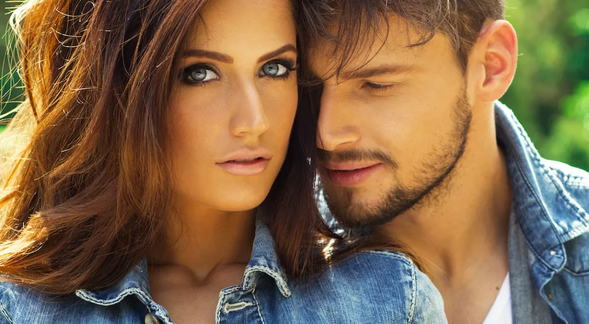 Ez a csillagjegyed? Akkor még idén kibékülsz az exeddel!