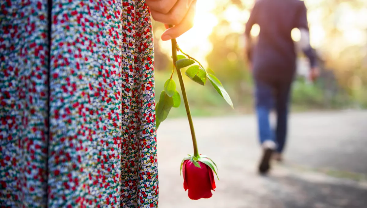 Íme a 4 csillagjegy, aki nagyon szerencsétlen a szerelemben! Ezért