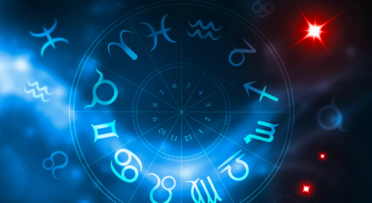 Kiszivárgott! Itt a 2020-as horoszkóp! Minden csillagjegynek izgalmas lesz