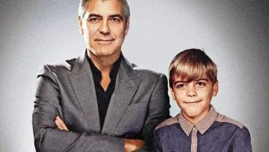 ESZMÉLETLEN KÉPEK: J-Lo, Pitt, DiCaprio - ez a világ legzseniálisabb Insta-fiókja!