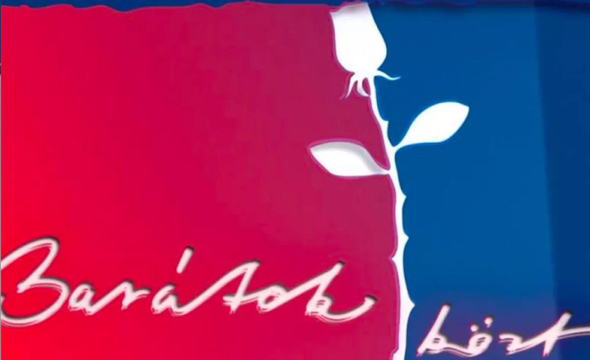 Döntött az RTL a Barátok köztről - Véget ért egy korszak!