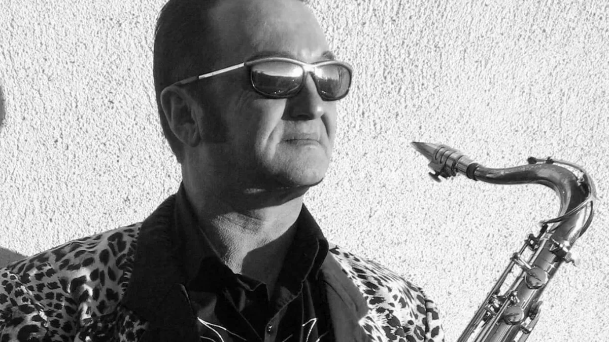 Már csak pislogással beszélt - Ez okozta szaxi Maxi halálát!