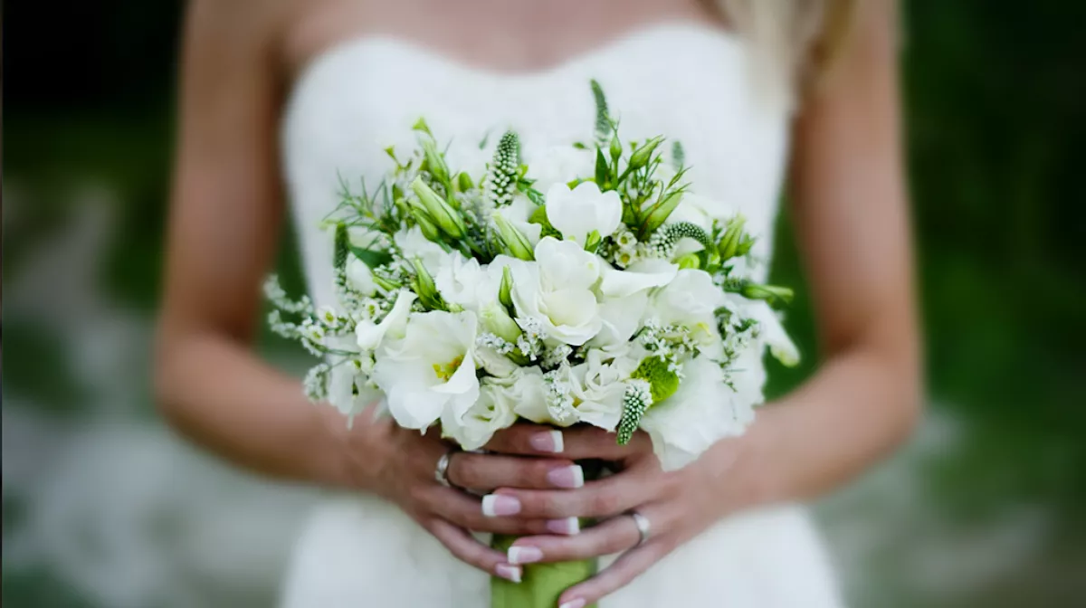 Ezt a gyönyörű nőt vette el a magyarok kedvenc színésze! - Fotók