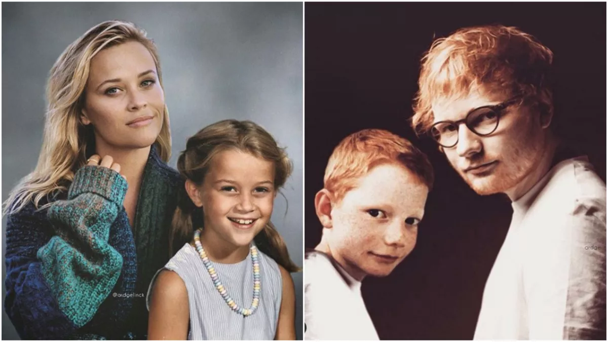 Megtaláltuk a legcoolabb Insta-fiókot - ezeket a képeket látnod kell! - Fotók