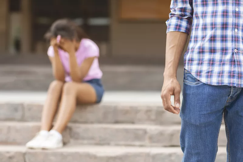 MÉRLEG. Alapból is hajlamos vagy kételkedni magadban, a teljesítményedben, a Szűz havában ez különsen igaz rád. Még könnyebben elbizonytalanodsz, és még kevésbé fogadod el, hogy valóban jól végzed a dolgaidat. Nemcsak mindent megkérdőjelezel, de még a maximálist sem érzed elég jónak. Karmikus feladatokkal szembesítenek téged, és éppen ezért is érzed nehéznek majd a következő pár hetet. Bűntudatod támadhat bizonyos emberek felé. Próbálj az egyensúlyra, a belső békére törekedni, ez segít majd kibírni a Szűz havát.