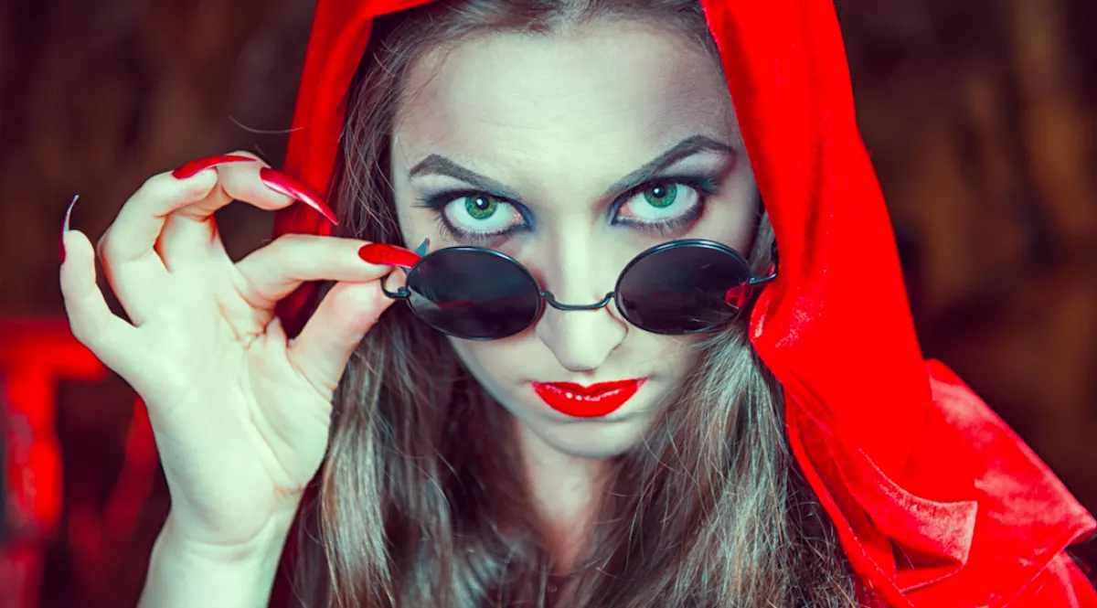 Íme a 3 csillagjegy, akitől jobb, ha óvakodsz! Így vághatnak taccsra