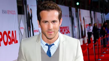 Ciki fotókat töltött a netre feleségéről a jóképű hollywood-i sztár! Mutatjuk őket - Fotók