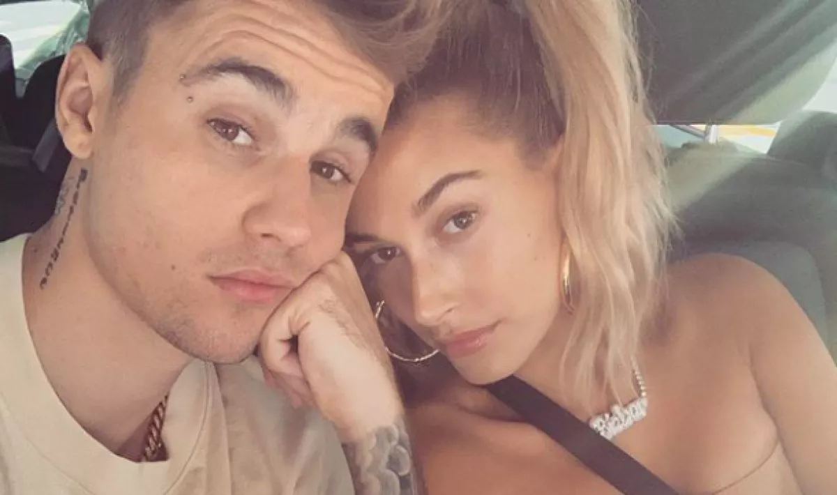 Drog, öngyilkos gondolatok,... - Justin Bieber megrázó vallomást tett!