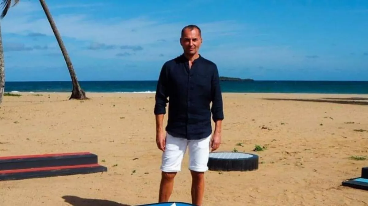 Bréking! Ezek a sztárok lesznek Palik László új műsorának szereplői!