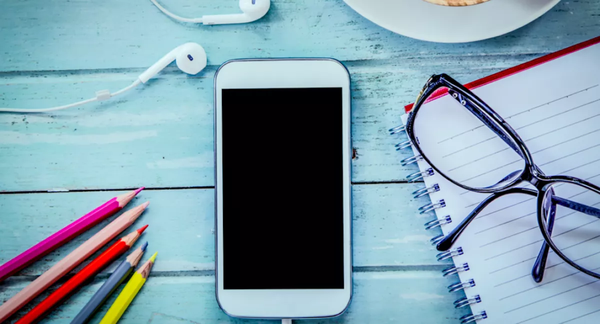 Te is itt tartod a mobilod? Pedig nagyon veszélyes!