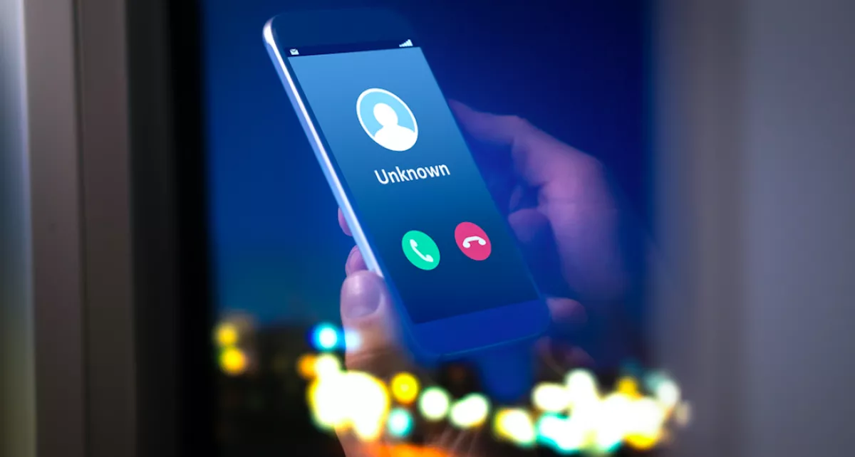 Ha erről a gyanús telefonszámról keresték, semmiképp ne hívja vissza őket