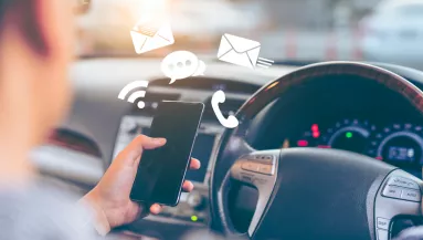 5 mobil applikáció, amit nagyon veszélyes letölteni! - Fotók