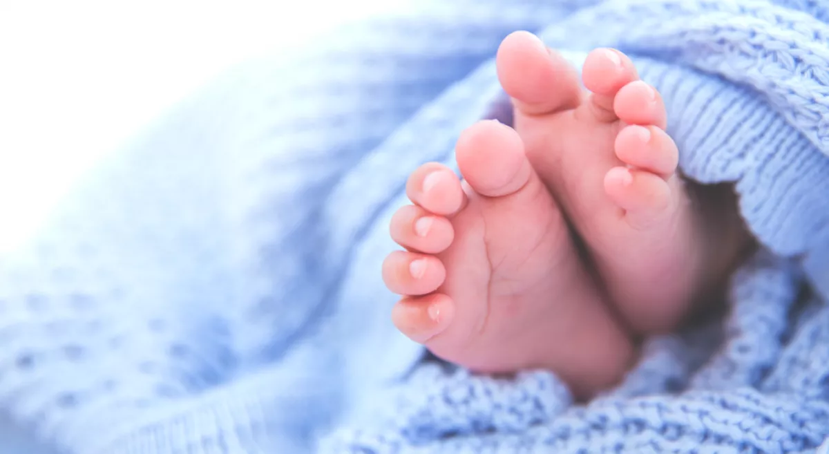 Fotóval jelentette be - Babát vár a gyönyörű magyar színésznő