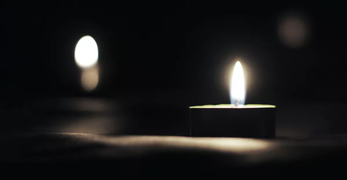 Esélye sem volt a két tápiógyörgyei fiatal férfinak! - Megrázó fotók érkeztek