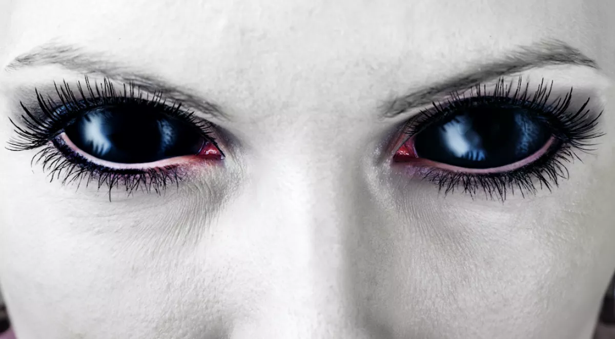 Ezt az 5 csillagjegyet utálják a legtöbben! Eláruljuk, miért