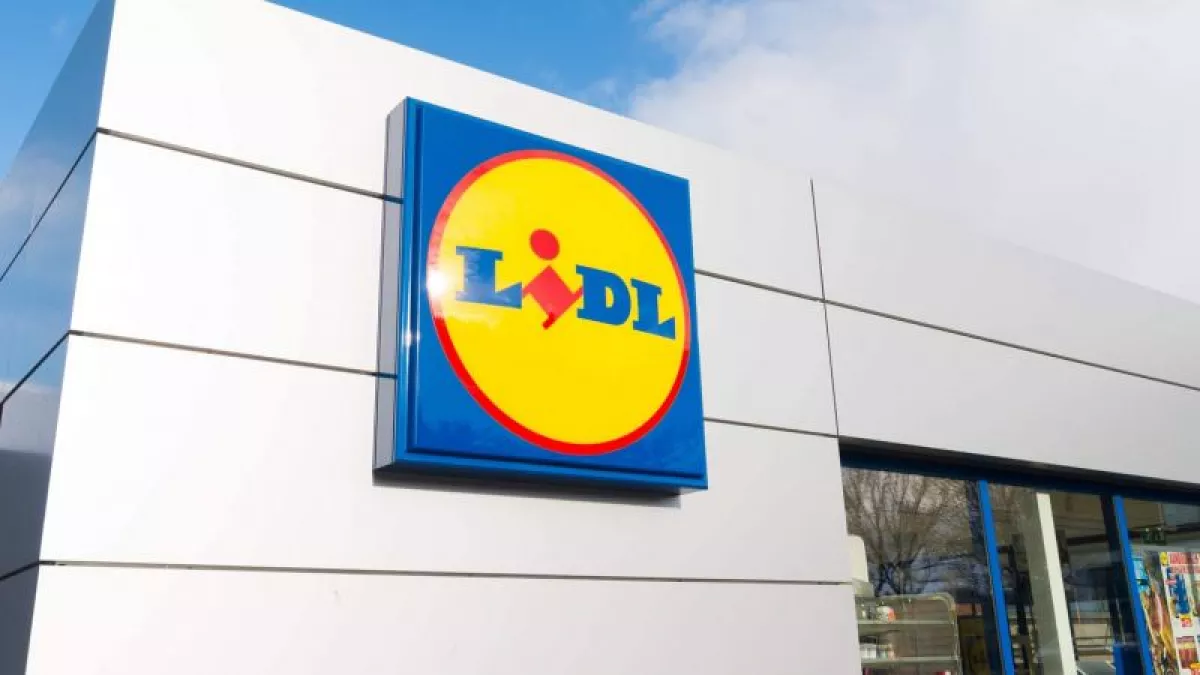 Lidl: vettél ott kiflit, zsemlét? - Ne edd meg!