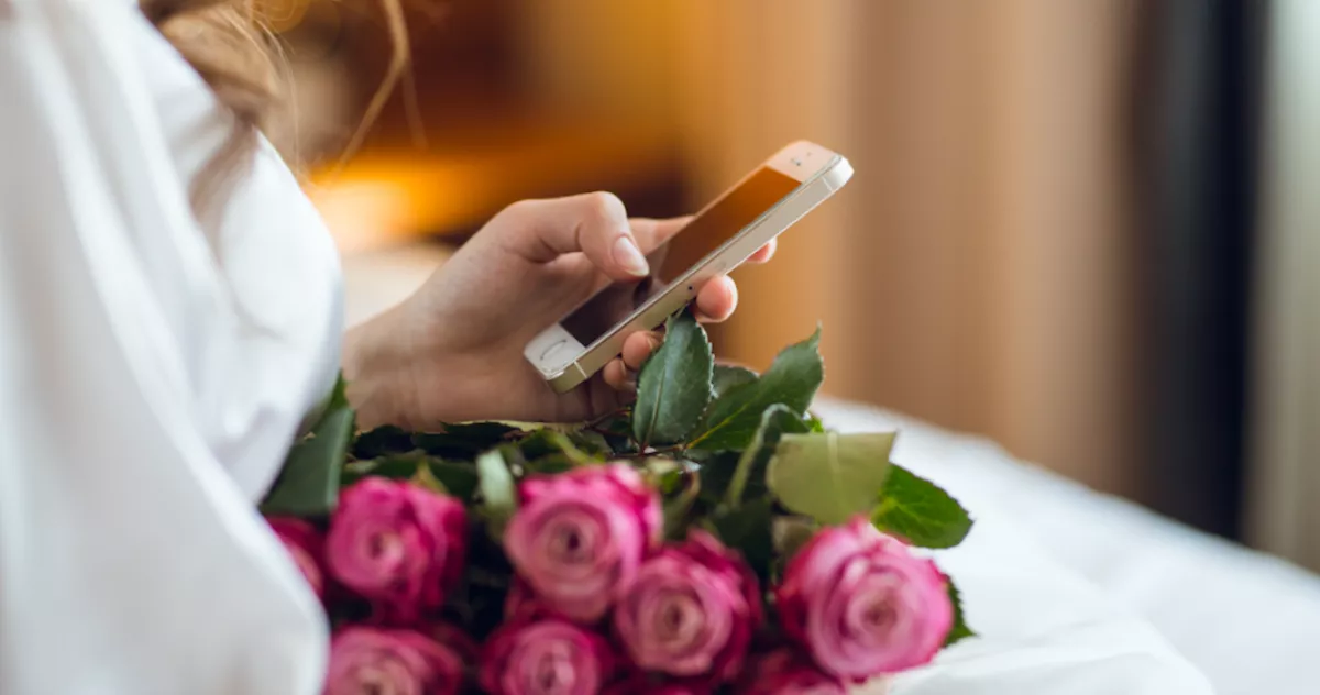 MEGCSALTA - így vágott vissza a menyasszony a hűtlen vőlegényének!