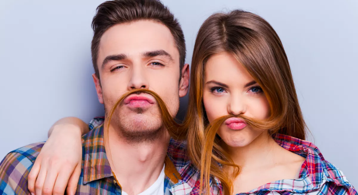 Mi a csillagjegyed? Ilyen az ideális lelki társad