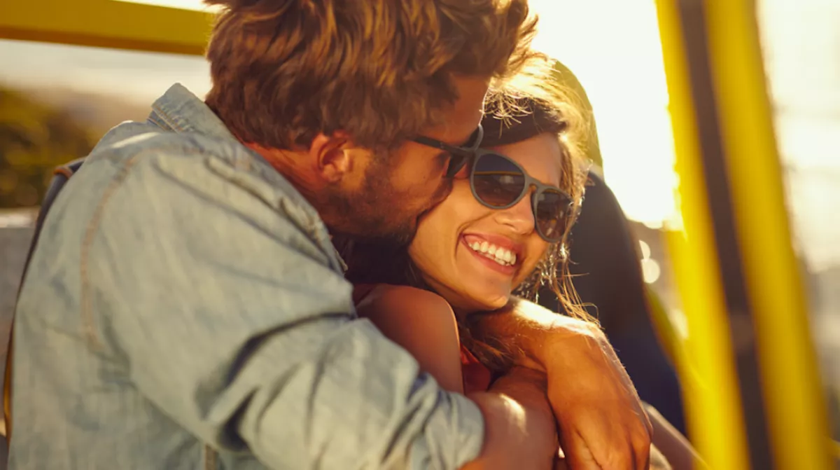 Íme a 3 csillagjegy, aki a legkönnyebben esik szerelembe!