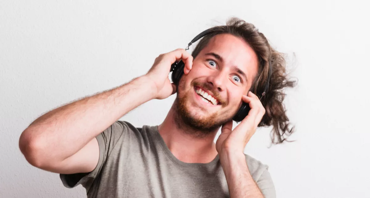 Kemény! Ezek a legnépszerűbb dalok a pszichopaták körében! Kell aggódnod?