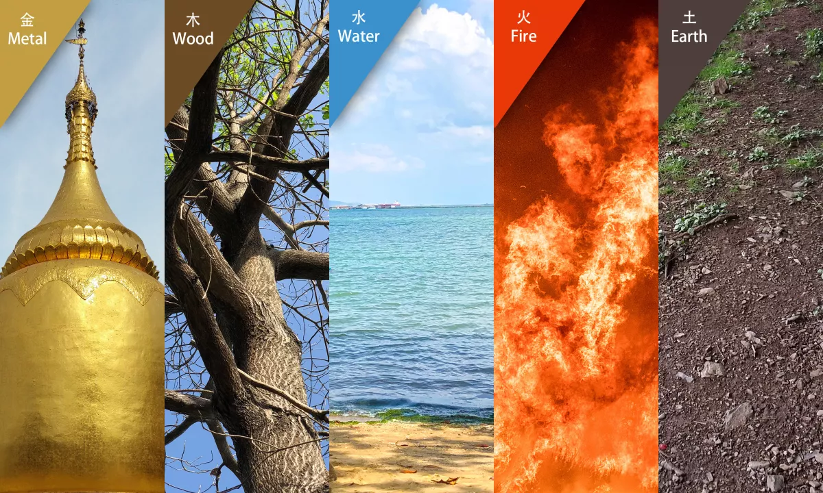 Mi a születési évszámod utolsó számjegye? Érdekes dolgokat fed fel rólad