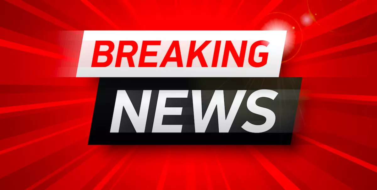 Bréking: kivontak egy rakás gyógyszert a hazai forgalomból!