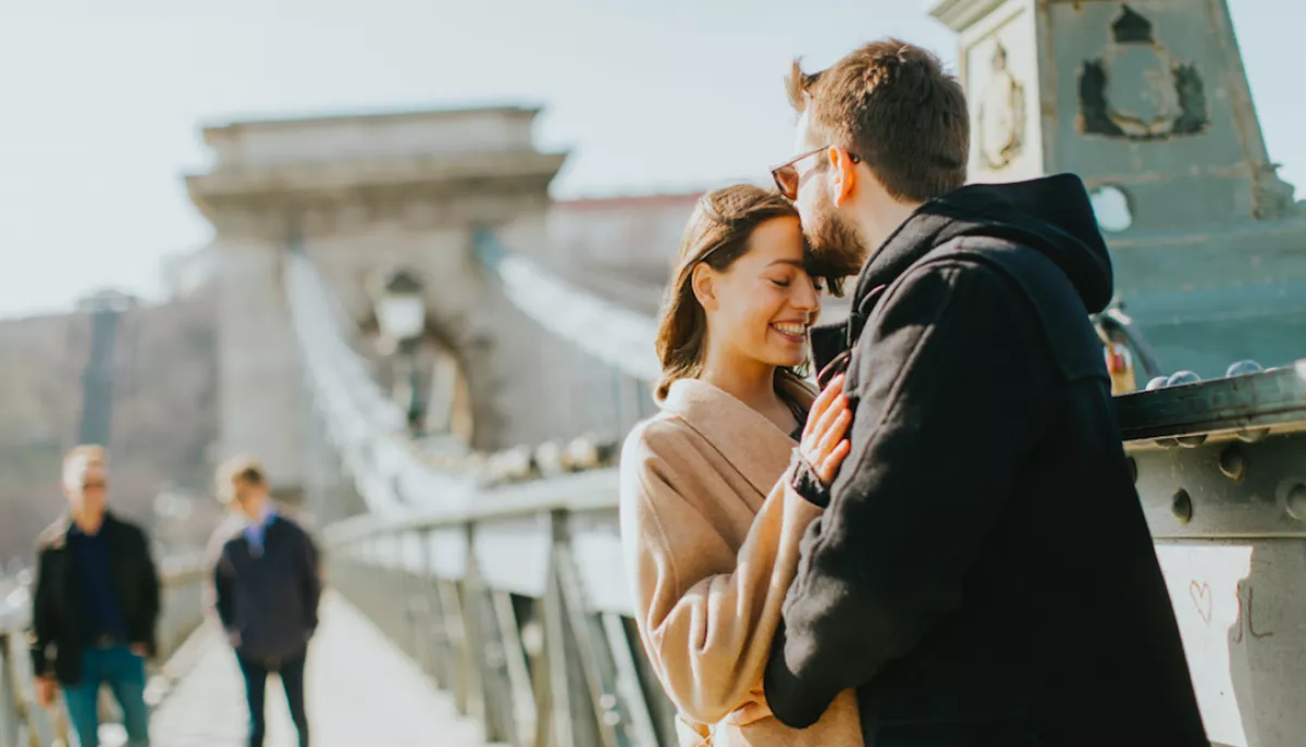 Íme a 3 csillagjegy, akire rátalál a szerelem októberben!