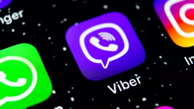 Új funkció a Viber-en: mindenkinél bekapcsolják!