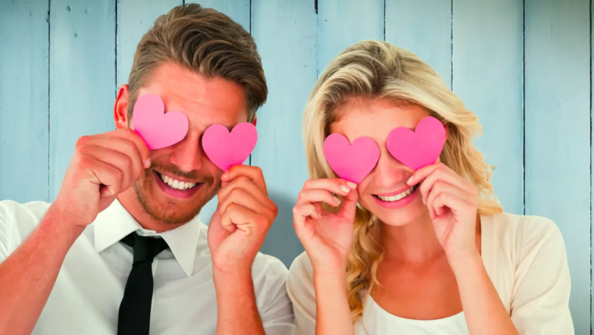 Íme a 3 csillagjegy, aki egy szempillantás alatt esik szerelembe!